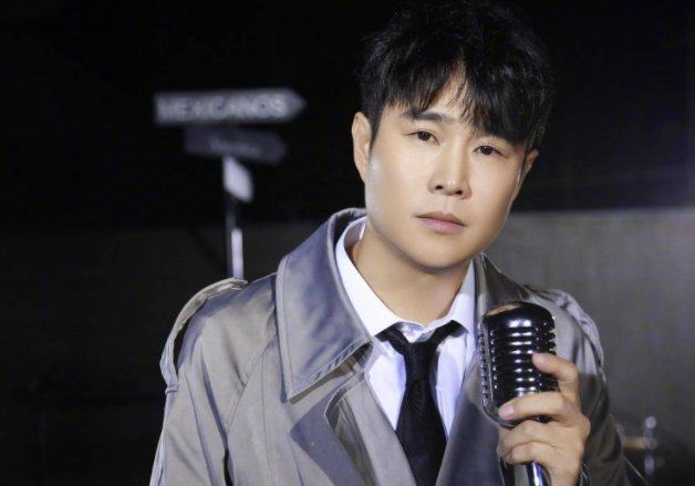 赵本山徒弟小沈阳被传车祸离世，现场不忍直视，究竟发生了什么？