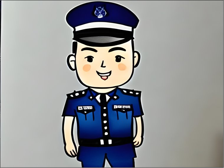 保安招聘的要求