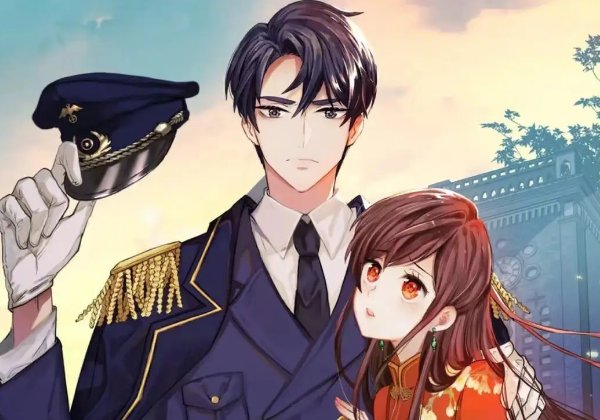 十部必看的军婚小说