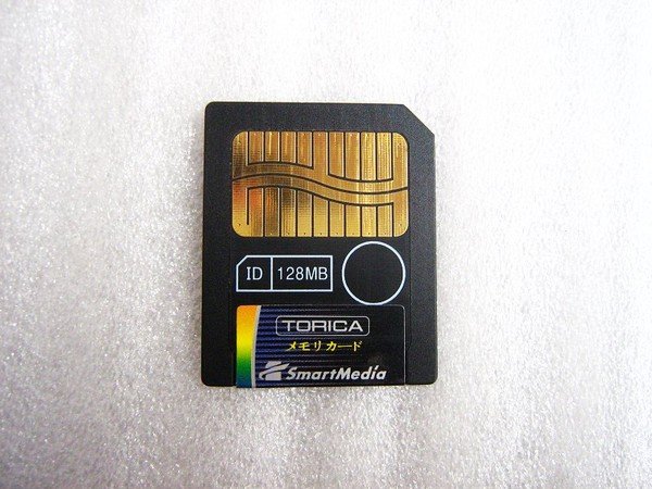 SM卡的sm卡常用容量