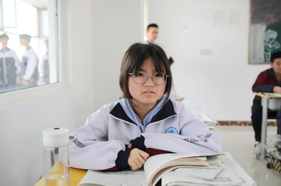 你别妄自菲薄了啥意思