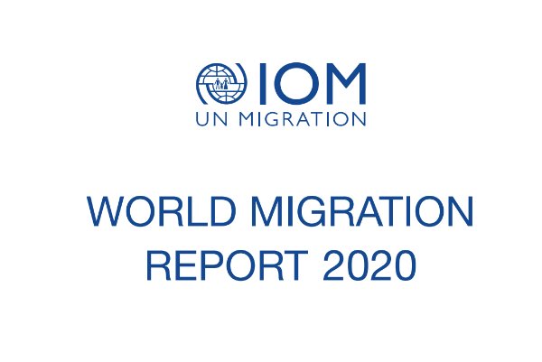 世界咨询公司排名前十名