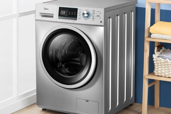 三洋洗衣机故障代码有哪些？