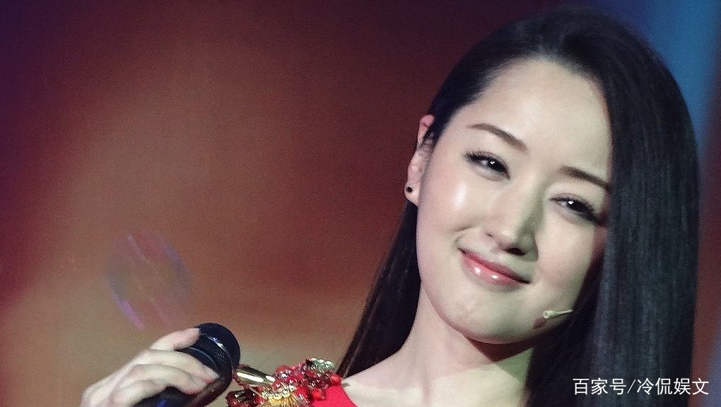 柴璐是谁?怎么死的?