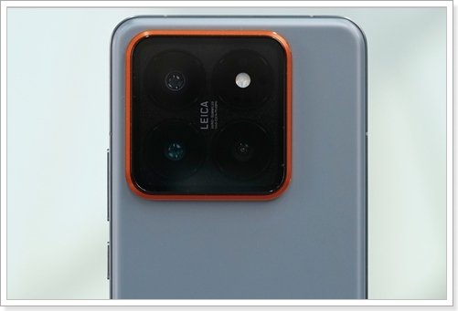 wifi7有什么手机支持吗？