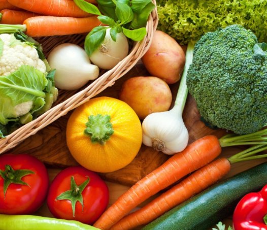 上海回应市民电商平台买不到菜，具体是如何回应的？