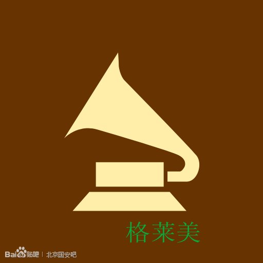 荒野求生技巧 希望能在2013-08-07 06-08之前解答