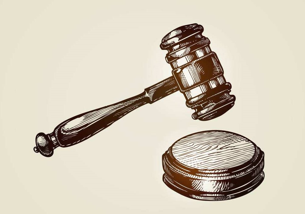 素媛案罪犯打手电筒观察抗议者，暗中盯1分钟，他此举到底有何目的？