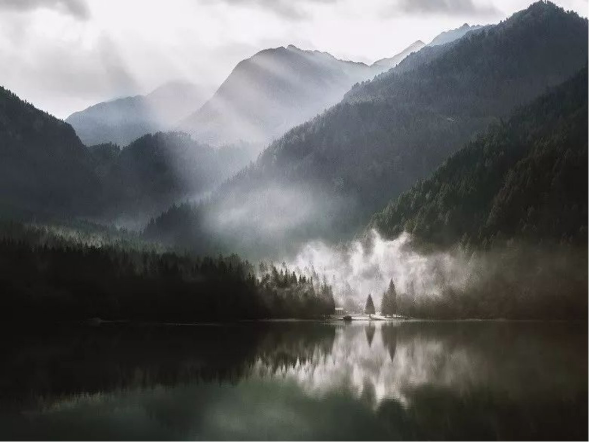 莫言下岭便无难的下一句