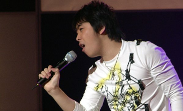 心水是什么意思?