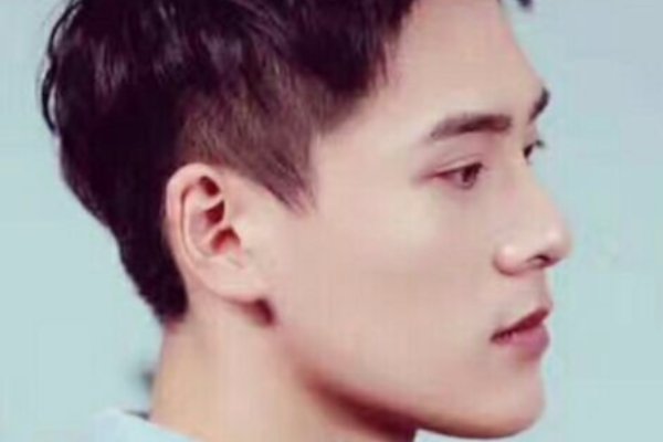 奋斗吧少年演员表