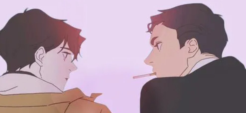 呼吸过度未增删开车哪里有的看？