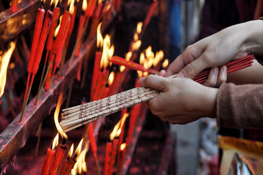 “求”怎么拼音怎么拼？