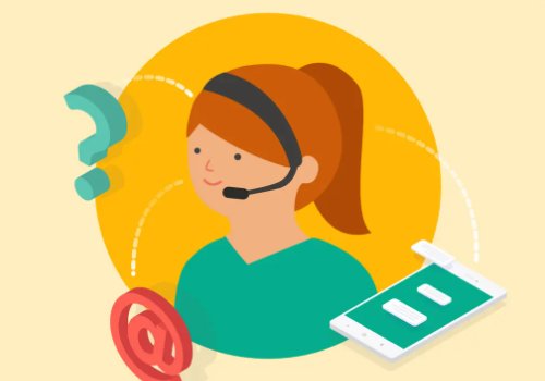 携程24小时人工客服