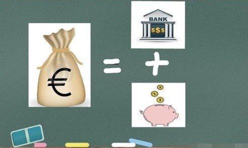 星期一到星期日英文怎么读？