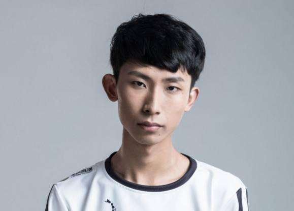 梦泪回归首胜，你最喜欢看梦泪用哪个英雄打游戏？