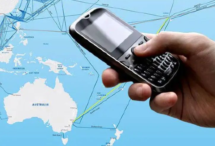 234是哪个国家的电话区号