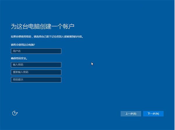 联想z565支持windows10系统吗