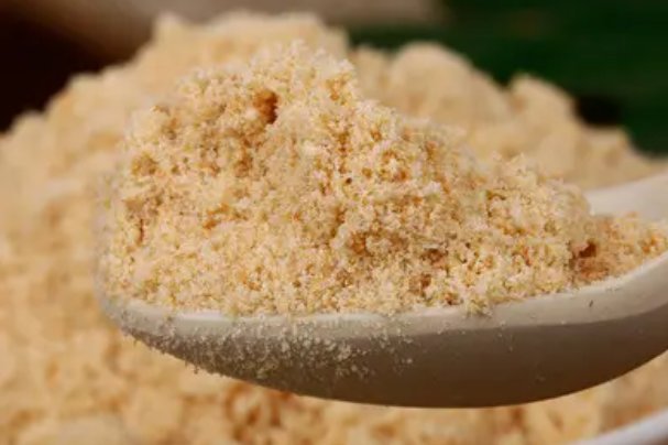 镇江必买的5个特产