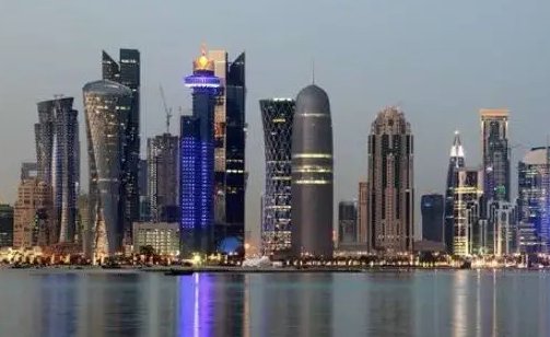 卡塔尔是发达国家吗