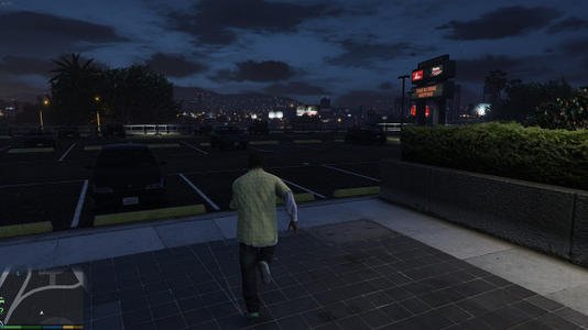 GTA5多少钱？