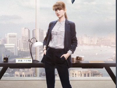 平凡的荣耀演员表