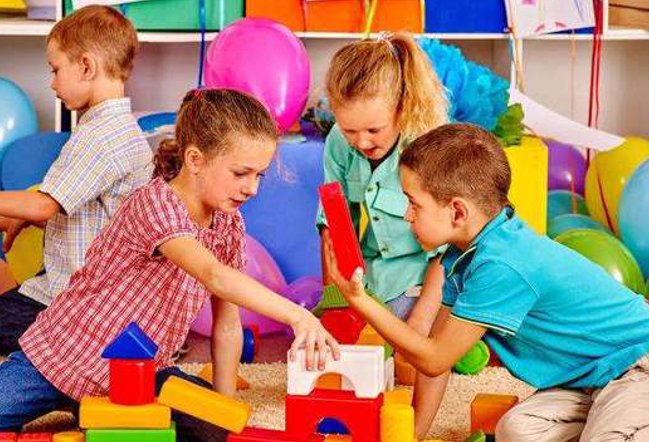 puzzles是什么意思