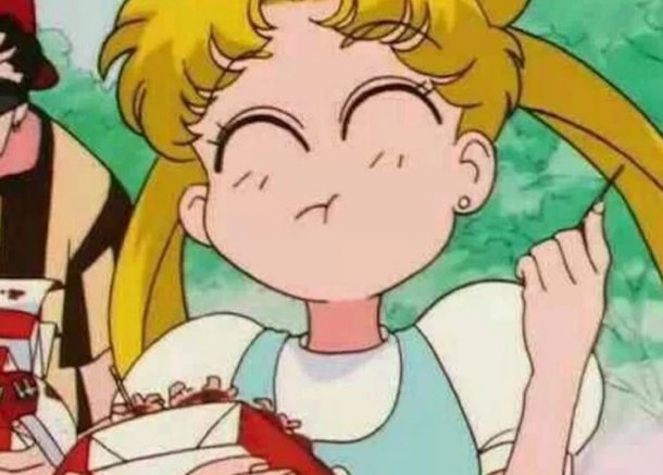 おいしい和うまい如何区别使用?