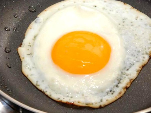 牛排怎么做好吃又简单