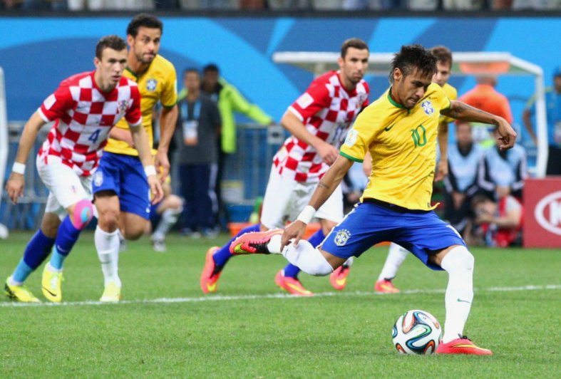 为什么世界杯唱早安隆回