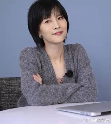 papi酱说男性不是天然的父亲，你认可她这种育儿观念吗？