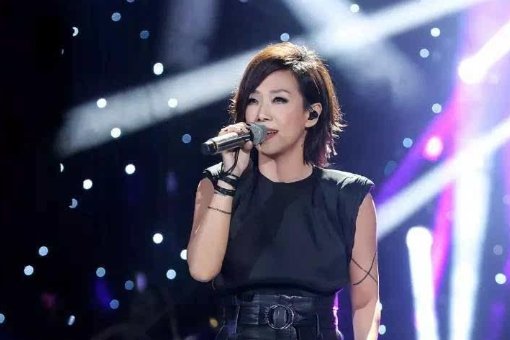 不必给我安慰何必怕我伤悲，这首歌叫啥名呀