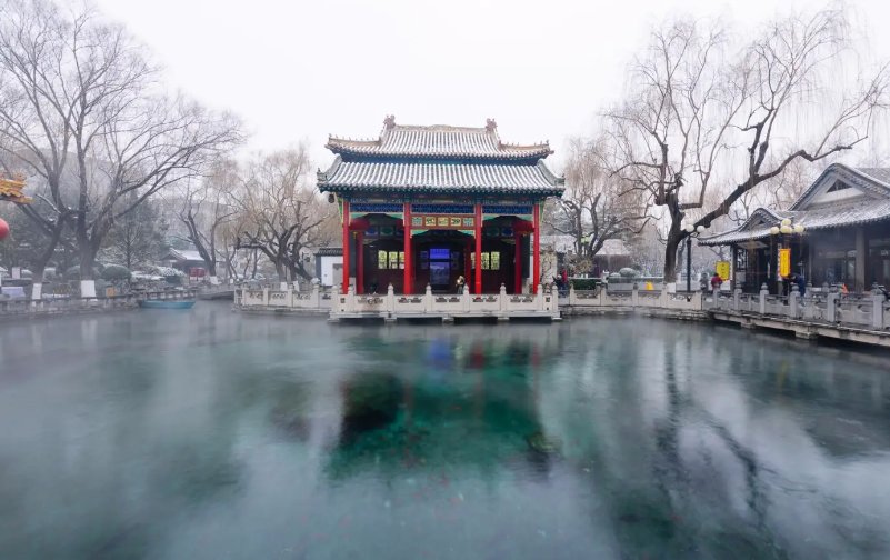 济南区号是多少?