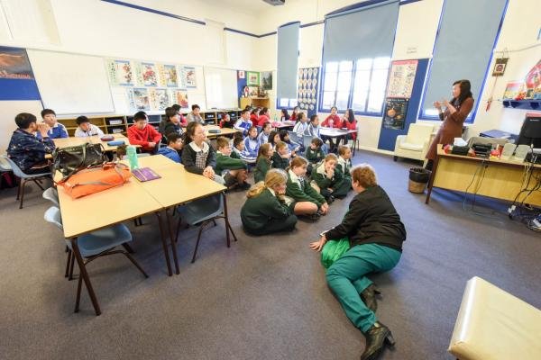 famous是什么意思