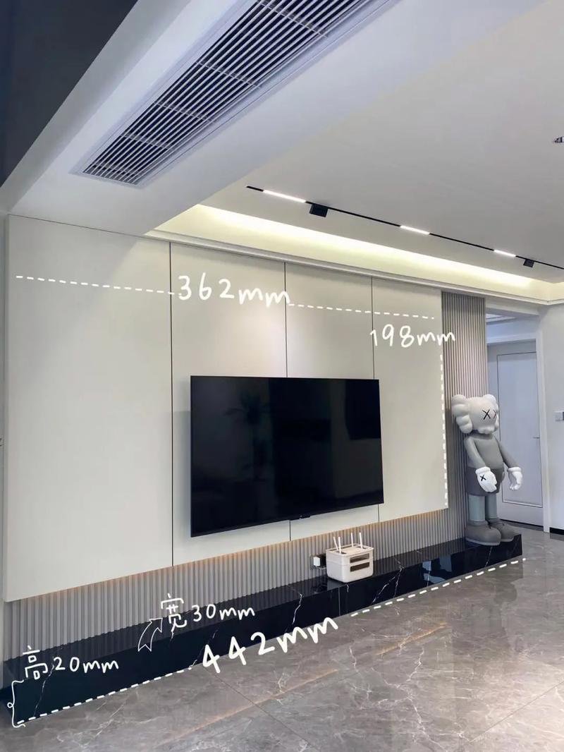 碳晶板全屋装修多少钱一平方