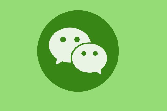 免费聊天的十大软件