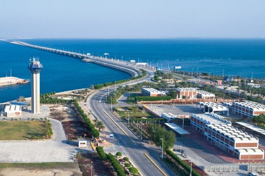 brn是文莱还是巴林