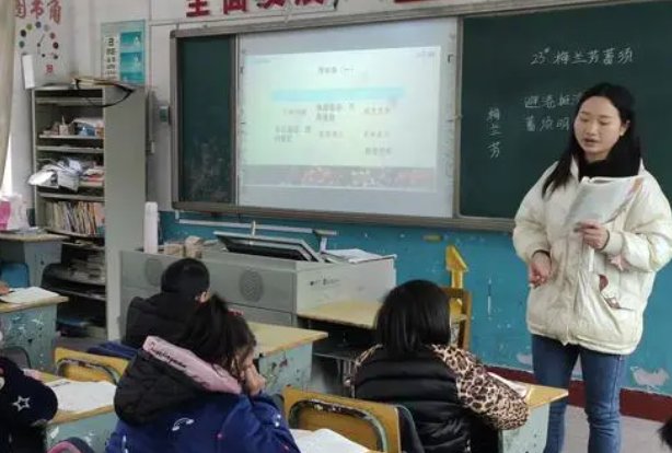 zhong拼音的汉字