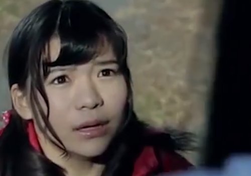 八尺大人电影叫什么？