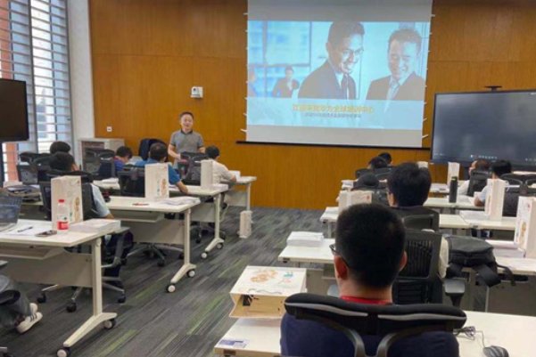 主题教育的内容是什么