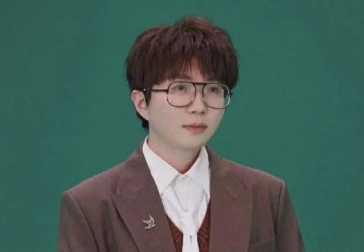 毛不易最火的十首歌