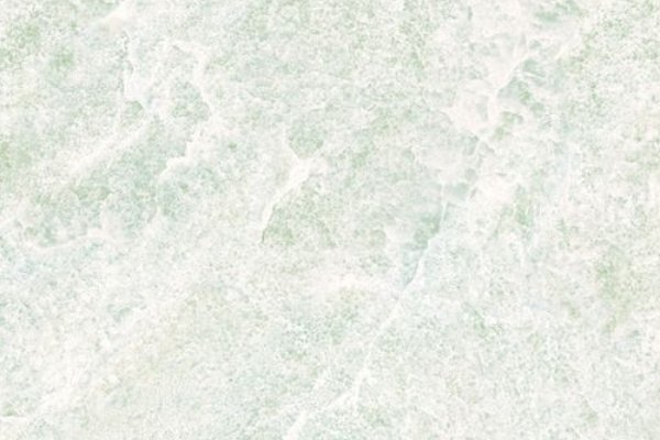 瓷砖防滑剂10大品牌