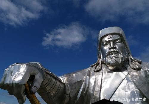 蒙哥是如何对待自己的竞争对手的？失烈门是如何死的？