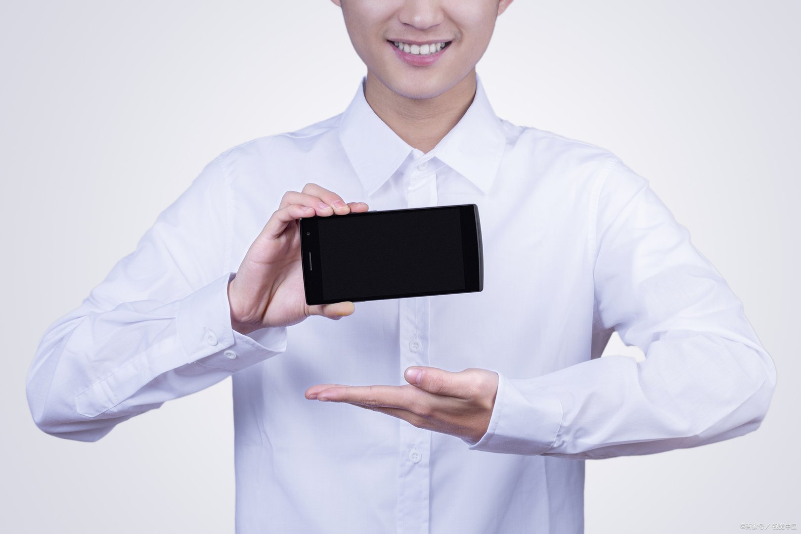 世界上最贵的手机十大排名是什么？这些手机有什么介绍？