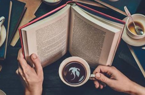 河北省是全国几卷