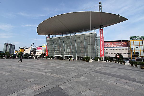 义乌疫情形势依然严峻，静默管理延期，当地的疫情何时能全面清零？