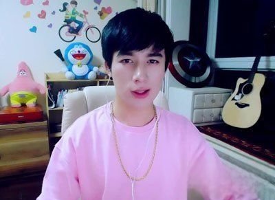 18厘米在男生中属于什么档次 李宏毅说的18厘米是什么意思