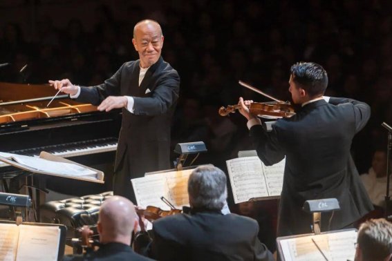 speechless中文翻译