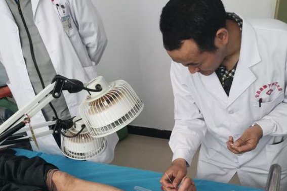 cures是什么意思英语