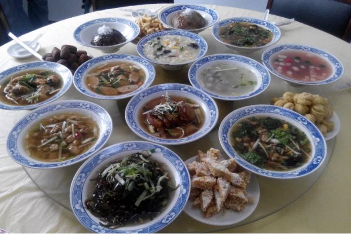 席笔画顺序怎么写